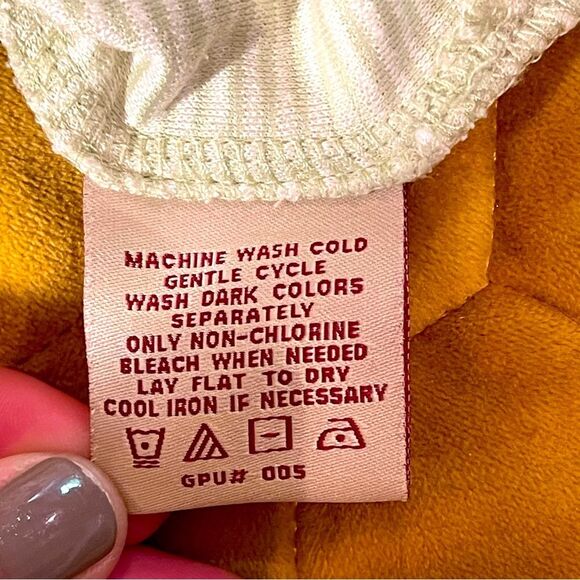 Jamaica Jaxx XXL -merangue/lime men’s shirt - Picture 5 of 6